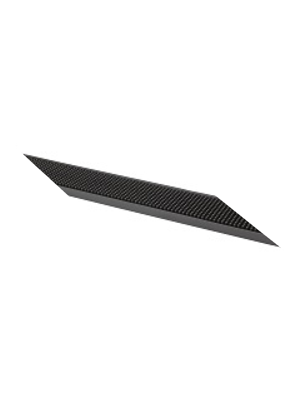 Bar Mat Buy Bar Mats at Beaumont South Africa Beaumont SA