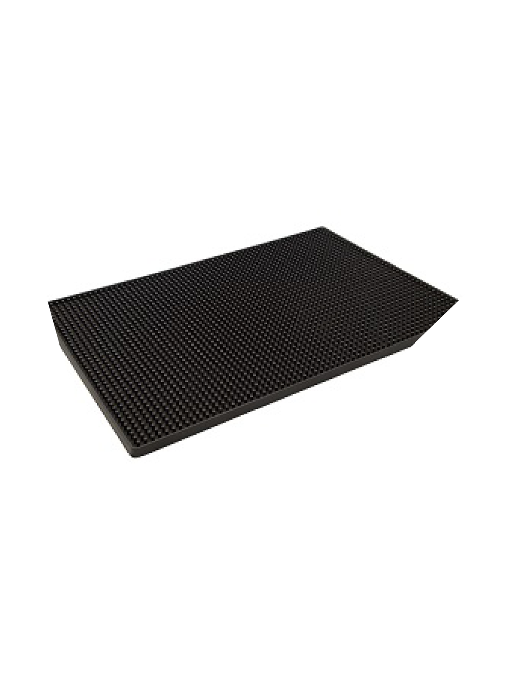 Bar Mat Buy Bar Mats at Beaumont South Africa Beaumont SA