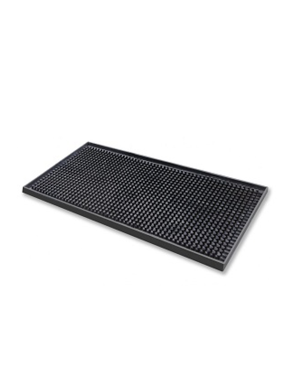 3629_BarMat_Mini-15x30cm.png?v