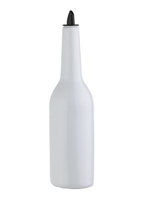 Flair Bottle - 750ml - Beaumont SA