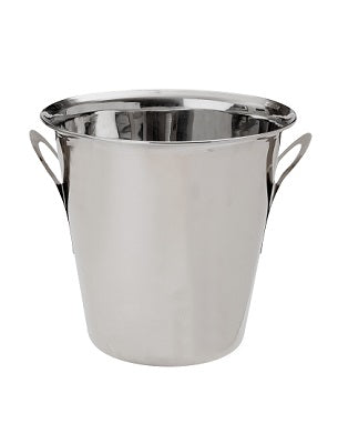 Ice Bucket - Tulip - St/Steel - Beaumont SA