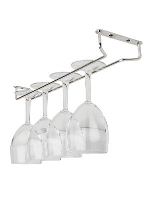 Glass Hanger - 16" - Beaumont SA