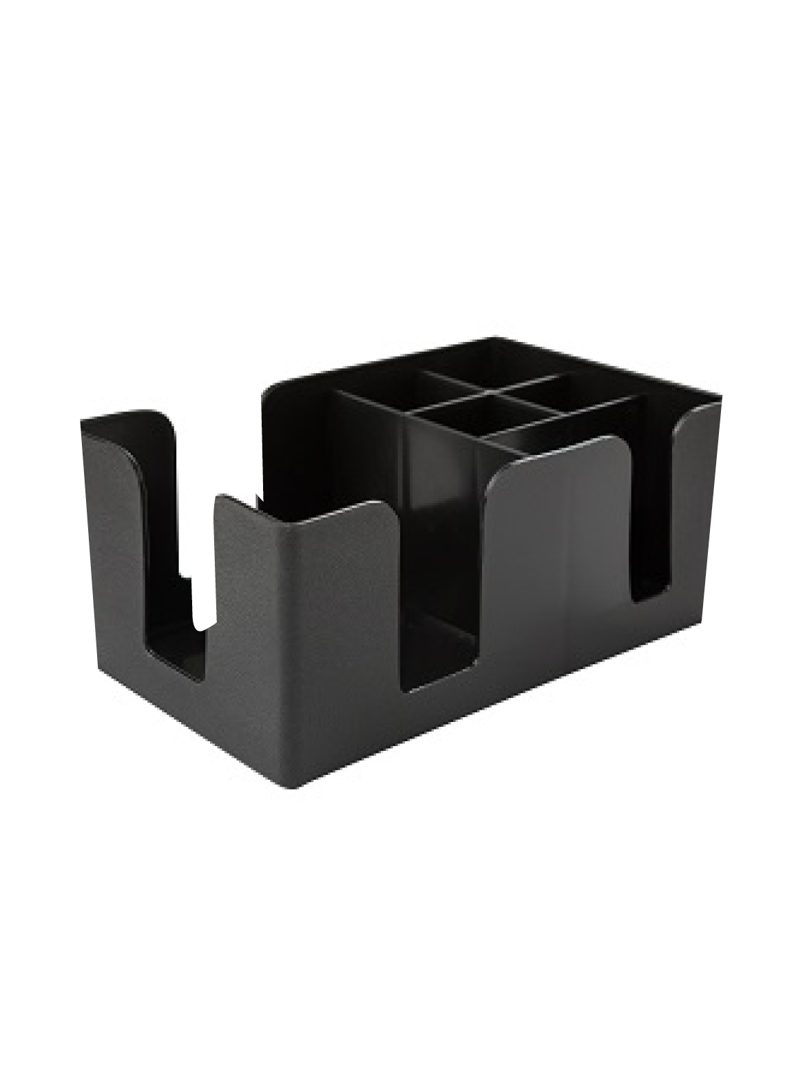 Bar Caddy - Black - Beaumont SA