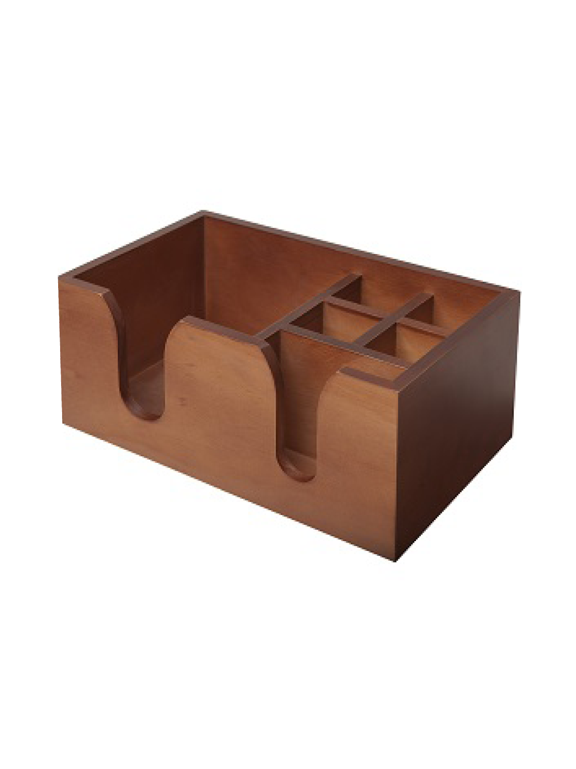 Bar Caddy - Wood - Beaumont SA