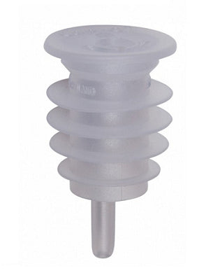 Pourer - Cap-On (Pack of 12) - Beaumont SA