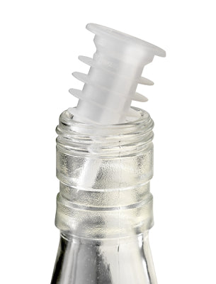 Pourer - Cap-On (Pack of 12) - Beaumont SA