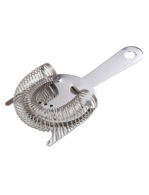 Strainer - Professional - Beaumont SA
