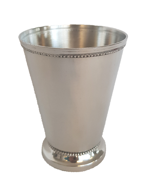 Cup - Julep Cup ECO - 400ml - St/Steel - Beaumont SA