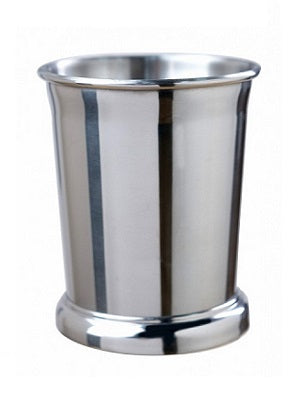 Cup - Julep Cup - 400ml - St/Steel - Beaumont SA