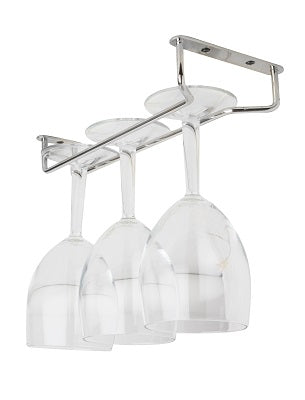 Glass Hanger - 10" - Beaumont SA