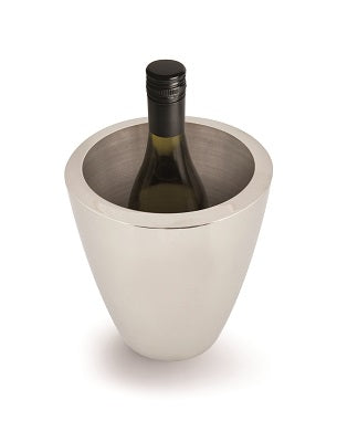 Wine and Champagne Cooler - Fresco - Beaumont SA
